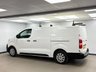 USED 2019 19 PEUGEOT EXPERT 2.0 BlueHDi 1400 Professional Long Panel Van 6dr Diesel Manual LWB Euro 6 (s/s) (120 ps) rare long wheel base
