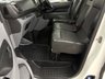 USED 2019 19 PEUGEOT EXPERT 2.0 BlueHDi 1400 Professional Long Panel Van 6dr Diesel Manual LWB Euro 6 (s/s) (120 ps) rare long wheel base