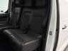USED 2019 19 PEUGEOT EXPERT 2.0 BlueHDi 1400 Professional Long Panel Van 6dr Diesel Manual LWB Euro 6 (s/s) (120 ps) rare long wheel base