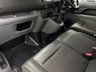 USED 2019 19 PEUGEOT EXPERT 2.0 BlueHDi 1400 Professional Long Panel Van 6dr Diesel Manual LWB Euro 6 (s/s) (120 ps) rare long wheel base
