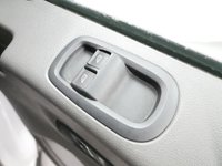 USED 2021 21 FORD TRANSIT 310 2.0 EBL L2 MEDIUM H2 MEDIUM ROOF LEADER ( AIR CON + SAT NAV ) 1 OWNER | L2 MEDIUM | SAT NAV | AIR CON