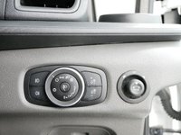 USED 2021 21 FORD TRANSIT 310 2.0 EBL L2 MEDIUM H2 MEDIUM ROOF LEADER ( AIR CON + SAT NAV ) 1 OWNER | L2 MEDIUM | SAT NAV | AIR CON