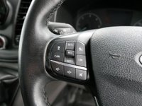 USED 2021 21 FORD TRANSIT 310 2.0 EBL L2 MEDIUM H2 MEDIUM ROOF LEADER ( AIR CON + SAT NAV ) 1 OWNER | L2 MEDIUM | SAT NAV | AIR CON