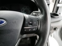 USED 2021 21 FORD TRANSIT 310 2.0 EBL L2 MEDIUM H2 MEDIUM ROOF LEADER ( AIR CON + SAT NAV ) 1 OWNER | L2 MEDIUM | SAT NAV | AIR CON