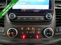 USED 2021 21 FORD TRANSIT 310 2.0 EBL L2 MEDIUM H2 MEDIUM ROOF LEADER ( AIR CON + SAT NAV ) 1 OWNER | L2 MEDIUM | SAT NAV | AIR CON