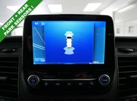 USED 2021 21 FORD TRANSIT 310 2.0 EBL L2 MEDIUM H2 MEDIUM ROOF LEADER ( AIR CON + SAT NAV ) 1 OWNER | L2 MEDIUM | SAT NAV | AIR CON