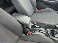 USED 2018 18 HYUNDAI I20 1.2 GO! SE Hatchback 5dr Petrol Manual Euro 6 (84 ps) with only 16400 miles 1 owner  in metallic grey full service history reverse camera nav and much more Approved cars are pleased to offer this HYUNDAI I20 1.2 GO! SE Hatchback 5 door Petrol Manual Euro 6 (84 ps) with only 16400 miles,1 owner in metallic grey full service history with 6 service stamps,reverse camera,navigation air con,alloys,cruise control,rear sensors,privacy glass and much more. FOR FURTHER INFORMATION REGARDING THIS VEHICLE PLEASE CALL ON 01622 871555 AND A MEMBER OF THE TEAM WILL BE ABLE TO ASSIST YOU FURTHER. Full dealer facilities are available including special rate Finance