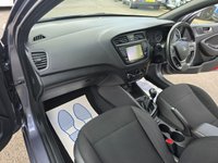 USED 2018 18 HYUNDAI I20 1.2 GO! SE Hatchback 5dr Petrol Manual Euro 6 (84 ps) with only 16400 miles 1 owner  in metallic grey full service history reverse camera nav and much more Approved cars are pleased to offer this HYUNDAI I20 1.2 GO! SE Hatchback 5 door Petrol Manual Euro 6 (84 ps) with only 16400 miles,1 owner in metallic grey full service history with 6 service stamps,reverse camera,navigation air con,alloys,cruise control,rear sensors,privacy glass and much more. FOR FURTHER INFORMATION REGARDING THIS VEHICLE PLEASE CALL ON 01622 871555 AND A MEMBER OF THE TEAM WILL BE ABLE TO ASSIST YOU FURTHER. Full dealer facilities are available including special rate Finance