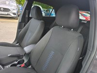 USED 2018 18 HYUNDAI I20 1.2 GO! SE Hatchback 5dr Petrol Manual Euro 6 (84 ps) with only 16400 miles 1 owner  in metallic grey full service history reverse camera nav and much more Approved cars are pleased to offer this HYUNDAI I20 1.2 GO! SE Hatchback 5 door Petrol Manual Euro 6 (84 ps) with only 16400 miles,1 owner in metallic grey full service history with 6 service stamps,reverse camera,navigation air con,alloys,cruise control,rear sensors,privacy glass and much more. FOR FURTHER INFORMATION REGARDING THIS VEHICLE PLEASE CALL ON 01622 871555 AND A MEMBER OF THE TEAM WILL BE ABLE TO ASSIST YOU FURTHER. Full dealer facilities are available including special rate Finance