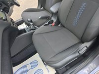 USED 2018 18 HYUNDAI I20 1.2 GO! SE Hatchback 5dr Petrol Manual Euro 6 (84 ps) with only 16400 miles 1 owner  in metallic grey full service history reverse camera nav and much more Approved cars are pleased to offer this HYUNDAI I20 1.2 GO! SE Hatchback 5 door Petrol Manual Euro 6 (84 ps) with only 16400 miles,1 owner in metallic grey full service history with 6 service stamps,reverse camera,navigation air con,alloys,cruise control,rear sensors,privacy glass and much more. FOR FURTHER INFORMATION REGARDING THIS VEHICLE PLEASE CALL ON 01622 871555 AND A MEMBER OF THE TEAM WILL BE ABLE TO ASSIST YOU FURTHER. Full dealer facilities are available including special rate Finance