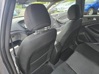 USED 2018 18 HYUNDAI I20 1.2 GO! SE Hatchback 5dr Petrol Manual Euro 6 (84 ps) with only 16400 miles 1 owner  in metallic grey full service history reverse camera nav and much more Approved cars are pleased to offer this HYUNDAI I20 1.2 GO! SE Hatchback 5 door Petrol Manual Euro 6 (84 ps) with only 16400 miles,1 owner in metallic grey full service history with 6 service stamps,reverse camera,navigation air con,alloys,cruise control,rear sensors,privacy glass and much more. FOR FURTHER INFORMATION REGARDING THIS VEHICLE PLEASE CALL ON 01622 871555 AND A MEMBER OF THE TEAM WILL BE ABLE TO ASSIST YOU FURTHER. Full dealer facilities are available including special rate Finance