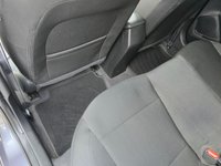 USED 2018 18 HYUNDAI I20 1.2 GO! SE Hatchback 5dr Petrol Manual Euro 6 (84 ps) with only 16400 miles 1 owner  in metallic grey full service history reverse camera nav and much more Approved cars are pleased to offer this HYUNDAI I20 1.2 GO! SE Hatchback 5 door Petrol Manual Euro 6 (84 ps) with only 16400 miles,1 owner in metallic grey full service history with 6 service stamps,reverse camera,navigation air con,alloys,cruise control,rear sensors,privacy glass and much more. FOR FURTHER INFORMATION REGARDING THIS VEHICLE PLEASE CALL ON 01622 871555 AND A MEMBER OF THE TEAM WILL BE ABLE TO ASSIST YOU FURTHER. Full dealer facilities are available including special rate Finance