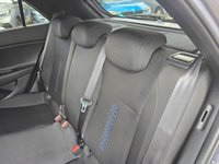 USED 2018 18 HYUNDAI I20 1.2 GO! SE Hatchback 5dr Petrol Manual Euro 6 (84 ps) with only 16400 miles 1 owner  in metallic grey full service history reverse camera nav and much more Approved cars are pleased to offer this HYUNDAI I20 1.2 GO! SE Hatchback 5 door Petrol Manual Euro 6 (84 ps) with only 16400 miles,1 owner in metallic grey full service history with 6 service stamps,reverse camera,navigation air con,alloys,cruise control,rear sensors,privacy glass and much more. FOR FURTHER INFORMATION REGARDING THIS VEHICLE PLEASE CALL ON 01622 871555 AND A MEMBER OF THE TEAM WILL BE ABLE TO ASSIST YOU FURTHER. Full dealer facilities are available including special rate Finance