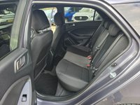 USED 2018 18 HYUNDAI I20 1.2 GO! SE Hatchback 5dr Petrol Manual Euro 6 (84 ps) with only 16400 miles 1 owner  in metallic grey full service history reverse camera nav and much more Approved cars are pleased to offer this HYUNDAI I20 1.2 GO! SE Hatchback 5 door Petrol Manual Euro 6 (84 ps) with only 16400 miles,1 owner in metallic grey full service history with 6 service stamps,reverse camera,navigation air con,alloys,cruise control,rear sensors,privacy glass and much more. FOR FURTHER INFORMATION REGARDING THIS VEHICLE PLEASE CALL ON 01622 871555 AND A MEMBER OF THE TEAM WILL BE ABLE TO ASSIST YOU FURTHER. Full dealer facilities are available including special rate Finance