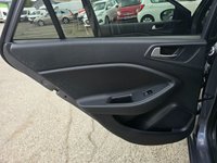 USED 2018 18 HYUNDAI I20 1.2 GO! SE Hatchback 5dr Petrol Manual Euro 6 (84 ps) with only 16400 miles 1 owner  in metallic grey full service history reverse camera nav and much more Approved cars are pleased to offer this HYUNDAI I20 1.2 GO! SE Hatchback 5 door Petrol Manual Euro 6 (84 ps) with only 16400 miles,1 owner in metallic grey full service history with 6 service stamps,reverse camera,navigation air con,alloys,cruise control,rear sensors,privacy glass and much more. FOR FURTHER INFORMATION REGARDING THIS VEHICLE PLEASE CALL ON 01622 871555 AND A MEMBER OF THE TEAM WILL BE ABLE TO ASSIST YOU FURTHER. Full dealer facilities are available including special rate Finance