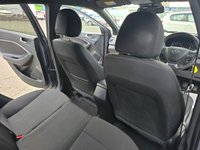 USED 2018 18 HYUNDAI I20 1.2 GO! SE Hatchback 5dr Petrol Manual Euro 6 (84 ps) with only 16400 miles 1 owner  in metallic grey full service history reverse camera nav and much more Approved cars are pleased to offer this HYUNDAI I20 1.2 GO! SE Hatchback 5 door Petrol Manual Euro 6 (84 ps) with only 16400 miles,1 owner in metallic grey full service history with 6 service stamps,reverse camera,navigation air con,alloys,cruise control,rear sensors,privacy glass and much more. FOR FURTHER INFORMATION REGARDING THIS VEHICLE PLEASE CALL ON 01622 871555 AND A MEMBER OF THE TEAM WILL BE ABLE TO ASSIST YOU FURTHER. Full dealer facilities are available including special rate Finance