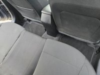 USED 2018 18 HYUNDAI I20 1.2 GO! SE Hatchback 5dr Petrol Manual Euro 6 (84 ps) with only 16400 miles 1 owner  in metallic grey full service history reverse camera nav and much more Approved cars are pleased to offer this HYUNDAI I20 1.2 GO! SE Hatchback 5 door Petrol Manual Euro 6 (84 ps) with only 16400 miles,1 owner in metallic grey full service history with 6 service stamps,reverse camera,navigation air con,alloys,cruise control,rear sensors,privacy glass and much more. FOR FURTHER INFORMATION REGARDING THIS VEHICLE PLEASE CALL ON 01622 871555 AND A MEMBER OF THE TEAM WILL BE ABLE TO ASSIST YOU FURTHER. Full dealer facilities are available including special rate Finance