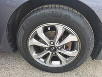 USED 2018 18 HYUNDAI I20 1.2 GO! SE Hatchback 5dr Petrol Manual Euro 6 (84 ps) with only 16400 miles 1 owner  in metallic grey full service history reverse camera nav and much more Approved cars are pleased to offer this HYUNDAI I20 1.2 GO! SE Hatchback 5 door Petrol Manual Euro 6 (84 ps) with only 16400 miles,1 owner in metallic grey full service history with 6 service stamps,reverse camera,navigation air con,alloys,cruise control,rear sensors,privacy glass and much more. FOR FURTHER INFORMATION REGARDING THIS VEHICLE PLEASE CALL ON 01622 871555 AND A MEMBER OF THE TEAM WILL BE ABLE TO ASSIST YOU FURTHER. Full dealer facilities are available including special rate Finance