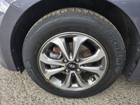 USED 2018 18 HYUNDAI I20 1.2 GO! SE Hatchback 5dr Petrol Manual Euro 6 (84 ps) with only 16400 miles 1 owner  in metallic grey full service history reverse camera nav and much more Approved cars are pleased to offer this HYUNDAI I20 1.2 GO! SE Hatchback 5 door Petrol Manual Euro 6 (84 ps) with only 16400 miles,1 owner in metallic grey full service history with 6 service stamps,reverse camera,navigation air con,alloys,cruise control,rear sensors,privacy glass and much more. FOR FURTHER INFORMATION REGARDING THIS VEHICLE PLEASE CALL ON 01622 871555 AND A MEMBER OF THE TEAM WILL BE ABLE TO ASSIST YOU FURTHER. Full dealer facilities are available including special rate Finance