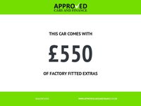 USED 2018 18 HYUNDAI I20 1.2 GO! SE Hatchback 5dr Petrol Manual Euro 6 (84 ps) with only 16400 miles 1 owner  in metallic grey full service history reverse camera nav and much more Approved cars are pleased to offer this HYUNDAI I20 1.2 GO! SE Hatchback 5 door Petrol Manual Euro 6 (84 ps) with only 16400 miles,1 owner in metallic grey full service history with 6 service stamps,reverse camera,navigation air con,alloys,cruise control,rear sensors,privacy glass and much more. FOR FURTHER INFORMATION REGARDING THIS VEHICLE PLEASE CALL ON 01622 871555 AND A MEMBER OF THE TEAM WILL BE ABLE TO ASSIST YOU FURTHER. Full dealer facilities are available including special rate Finance