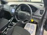 USED 2018 18 HYUNDAI I20 1.2 GO! SE Hatchback 5dr Petrol Manual Euro 6 (84 ps) with only 16400 miles 1 owner  in metallic grey full service history reverse camera nav and much more Approved cars are pleased to offer this HYUNDAI I20 1.2 GO! SE Hatchback 5 door Petrol Manual Euro 6 (84 ps) with only 16400 miles,1 owner in metallic grey full service history with 6 service stamps,reverse camera,navigation air con,alloys,cruise control,rear sensors,privacy glass and much more. FOR FURTHER INFORMATION REGARDING THIS VEHICLE PLEASE CALL ON 01622 871555 AND A MEMBER OF THE TEAM WILL BE ABLE TO ASSIST YOU FURTHER. Full dealer facilities are available including special rate Finance