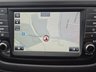USED 2018 18 HYUNDAI I20 1.2 GO! SE Hatchback 5dr Petrol Manual Euro 6 (84 ps) with only 16400 miles 1 owner  in metallic grey full service history reverse camera nav and much more Approved cars are pleased to offer this HYUNDAI I20 1.2 GO! SE Hatchback 5 door Petrol Manual Euro 6 (84 ps) with only 16400 miles,1 owner in metallic grey full service history with 6 service stamps,reverse camera,navigation air con,alloys,cruise control,rear sensors,privacy glass and much more. FOR FURTHER INFORMATION REGARDING THIS VEHICLE PLEASE CALL ON 01622 871555 AND A MEMBER OF THE TEAM WILL BE ABLE TO ASSIST YOU FURTHER. Full dealer facilities are available including special rate Finance