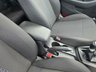 USED 2018 18 HYUNDAI I20 1.2 GO! SE Hatchback 5dr Petrol Manual Euro 6 (84 ps) with only 16400 miles 1 owner  in metallic grey full service history reverse camera nav and much more Approved cars are pleased to offer this HYUNDAI I20 1.2 GO! SE Hatchback 5 door Petrol Manual Euro 6 (84 ps) with only 16400 miles,1 owner in metallic grey full service history with 6 service stamps,reverse camera,navigation air con,alloys,cruise control,rear sensors,privacy glass and much more. FOR FURTHER INFORMATION REGARDING THIS VEHICLE PLEASE CALL ON 01622 871555 AND A MEMBER OF THE TEAM WILL BE ABLE TO ASSIST YOU FURTHER. Full dealer facilities are available including special rate Finance