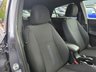 USED 2018 18 HYUNDAI I20 1.2 GO! SE Hatchback 5dr Petrol Manual Euro 6 (84 ps) with only 16400 miles 1 owner  in metallic grey full service history reverse camera nav and much more Approved cars are pleased to offer this HYUNDAI I20 1.2 GO! SE Hatchback 5 door Petrol Manual Euro 6 (84 ps) with only 16400 miles,1 owner in metallic grey full service history with 6 service stamps,reverse camera,navigation air con,alloys,cruise control,rear sensors,privacy glass and much more. FOR FURTHER INFORMATION REGARDING THIS VEHICLE PLEASE CALL ON 01622 871555 AND A MEMBER OF THE TEAM WILL BE ABLE TO ASSIST YOU FURTHER. Full dealer facilities are available including special rate Finance