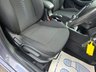 USED 2018 18 HYUNDAI I20 1.2 GO! SE Hatchback 5dr Petrol Manual Euro 6 (84 ps) with only 16400 miles 1 owner  in metallic grey full service history reverse camera nav and much more Approved cars are pleased to offer this HYUNDAI I20 1.2 GO! SE Hatchback 5 door Petrol Manual Euro 6 (84 ps) with only 16400 miles,1 owner in metallic grey full service history with 6 service stamps,reverse camera,navigation air con,alloys,cruise control,rear sensors,privacy glass and much more. FOR FURTHER INFORMATION REGARDING THIS VEHICLE PLEASE CALL ON 01622 871555 AND A MEMBER OF THE TEAM WILL BE ABLE TO ASSIST YOU FURTHER. Full dealer facilities are available including special rate Finance