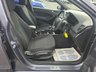 USED 2018 18 HYUNDAI I20 1.2 GO! SE Hatchback 5dr Petrol Manual Euro 6 (84 ps) with only 16400 miles 1 owner  in metallic grey full service history reverse camera nav and much more Approved cars are pleased to offer this HYUNDAI I20 1.2 GO! SE Hatchback 5 door Petrol Manual Euro 6 (84 ps) with only 16400 miles,1 owner in metallic grey full service history with 6 service stamps,reverse camera,navigation air con,alloys,cruise control,rear sensors,privacy glass and much more. FOR FURTHER INFORMATION REGARDING THIS VEHICLE PLEASE CALL ON 01622 871555 AND A MEMBER OF THE TEAM WILL BE ABLE TO ASSIST YOU FURTHER. Full dealer facilities are available including special rate Finance