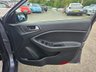 USED 2018 18 HYUNDAI I20 1.2 GO! SE Hatchback 5dr Petrol Manual Euro 6 (84 ps) with only 16400 miles 1 owner  in metallic grey full service history reverse camera nav and much more Approved cars are pleased to offer this HYUNDAI I20 1.2 GO! SE Hatchback 5 door Petrol Manual Euro 6 (84 ps) with only 16400 miles,1 owner in metallic grey full service history with 6 service stamps,reverse camera,navigation air con,alloys,cruise control,rear sensors,privacy glass and much more. FOR FURTHER INFORMATION REGARDING THIS VEHICLE PLEASE CALL ON 01622 871555 AND A MEMBER OF THE TEAM WILL BE ABLE TO ASSIST YOU FURTHER. Full dealer facilities are available including special rate Finance
