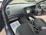 USED 2018 18 HYUNDAI I20 1.2 GO! SE Hatchback 5dr Petrol Manual Euro 6 (84 ps) with only 16400 miles 1 owner  in metallic grey full service history reverse camera nav and much more Approved cars are pleased to offer this HYUNDAI I20 1.2 GO! SE Hatchback 5 door Petrol Manual Euro 6 (84 ps) with only 16400 miles,1 owner in metallic grey full service history with 6 service stamps,reverse camera,navigation air con,alloys,cruise control,rear sensors,privacy glass and much more. FOR FURTHER INFORMATION REGARDING THIS VEHICLE PLEASE CALL ON 01622 871555 AND A MEMBER OF THE TEAM WILL BE ABLE TO ASSIST YOU FURTHER. Full dealer facilities are available including special rate Finance