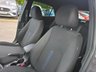 USED 2018 18 HYUNDAI I20 1.2 GO! SE Hatchback 5dr Petrol Manual Euro 6 (84 ps) with only 16400 miles 1 owner  in metallic grey full service history reverse camera nav and much more Approved cars are pleased to offer this HYUNDAI I20 1.2 GO! SE Hatchback 5 door Petrol Manual Euro 6 (84 ps) with only 16400 miles,1 owner in metallic grey full service history with 6 service stamps,reverse camera,navigation air con,alloys,cruise control,rear sensors,privacy glass and much more. FOR FURTHER INFORMATION REGARDING THIS VEHICLE PLEASE CALL ON 01622 871555 AND A MEMBER OF THE TEAM WILL BE ABLE TO ASSIST YOU FURTHER. Full dealer facilities are available including special rate Finance