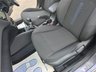 USED 2018 18 HYUNDAI I20 1.2 GO! SE Hatchback 5dr Petrol Manual Euro 6 (84 ps) with only 16400 miles 1 owner  in metallic grey full service history reverse camera nav and much more Approved cars are pleased to offer this HYUNDAI I20 1.2 GO! SE Hatchback 5 door Petrol Manual Euro 6 (84 ps) with only 16400 miles,1 owner in metallic grey full service history with 6 service stamps,reverse camera,navigation air con,alloys,cruise control,rear sensors,privacy glass and much more. FOR FURTHER INFORMATION REGARDING THIS VEHICLE PLEASE CALL ON 01622 871555 AND A MEMBER OF THE TEAM WILL BE ABLE TO ASSIST YOU FURTHER. Full dealer facilities are available including special rate Finance