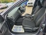 USED 2018 18 HYUNDAI I20 1.2 GO! SE Hatchback 5dr Petrol Manual Euro 6 (84 ps) with only 16400 miles 1 owner  in metallic grey full service history reverse camera nav and much more Approved cars are pleased to offer this HYUNDAI I20 1.2 GO! SE Hatchback 5 door Petrol Manual Euro 6 (84 ps) with only 16400 miles,1 owner in metallic grey full service history with 6 service stamps,reverse camera,navigation air con,alloys,cruise control,rear sensors,privacy glass and much more. FOR FURTHER INFORMATION REGARDING THIS VEHICLE PLEASE CALL ON 01622 871555 AND A MEMBER OF THE TEAM WILL BE ABLE TO ASSIST YOU FURTHER. Full dealer facilities are available including special rate Finance