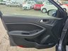 USED 2018 18 HYUNDAI I20 1.2 GO! SE Hatchback 5dr Petrol Manual Euro 6 (84 ps) with only 16400 miles 1 owner  in metallic grey full service history reverse camera nav and much more Approved cars are pleased to offer this HYUNDAI I20 1.2 GO! SE Hatchback 5 door Petrol Manual Euro 6 (84 ps) with only 16400 miles,1 owner in metallic grey full service history with 6 service stamps,reverse camera,navigation air con,alloys,cruise control,rear sensors,privacy glass and much more. FOR FURTHER INFORMATION REGARDING THIS VEHICLE PLEASE CALL ON 01622 871555 AND A MEMBER OF THE TEAM WILL BE ABLE TO ASSIST YOU FURTHER. Full dealer facilities are available including special rate Finance