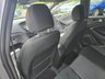 USED 2018 18 HYUNDAI I20 1.2 GO! SE Hatchback 5dr Petrol Manual Euro 6 (84 ps) with only 16400 miles 1 owner  in metallic grey full service history reverse camera nav and much more Approved cars are pleased to offer this HYUNDAI I20 1.2 GO! SE Hatchback 5 door Petrol Manual Euro 6 (84 ps) with only 16400 miles,1 owner in metallic grey full service history with 6 service stamps,reverse camera,navigation air con,alloys,cruise control,rear sensors,privacy glass and much more. FOR FURTHER INFORMATION REGARDING THIS VEHICLE PLEASE CALL ON 01622 871555 AND A MEMBER OF THE TEAM WILL BE ABLE TO ASSIST YOU FURTHER. Full dealer facilities are available including special rate Finance