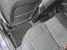 USED 2018 18 HYUNDAI I20 1.2 GO! SE Hatchback 5dr Petrol Manual Euro 6 (84 ps) with only 16400 miles 1 owner  in metallic grey full service history reverse camera nav and much more Approved cars are pleased to offer this HYUNDAI I20 1.2 GO! SE Hatchback 5 door Petrol Manual Euro 6 (84 ps) with only 16400 miles,1 owner in metallic grey full service history with 6 service stamps,reverse camera,navigation air con,alloys,cruise control,rear sensors,privacy glass and much more. FOR FURTHER INFORMATION REGARDING THIS VEHICLE PLEASE CALL ON 01622 871555 AND A MEMBER OF THE TEAM WILL BE ABLE TO ASSIST YOU FURTHER. Full dealer facilities are available including special rate Finance