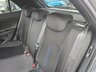 USED 2018 18 HYUNDAI I20 1.2 GO! SE Hatchback 5dr Petrol Manual Euro 6 (84 ps) with only 16400 miles 1 owner  in metallic grey full service history reverse camera nav and much more Approved cars are pleased to offer this HYUNDAI I20 1.2 GO! SE Hatchback 5 door Petrol Manual Euro 6 (84 ps) with only 16400 miles,1 owner in metallic grey full service history with 6 service stamps,reverse camera,navigation air con,alloys,cruise control,rear sensors,privacy glass and much more. FOR FURTHER INFORMATION REGARDING THIS VEHICLE PLEASE CALL ON 01622 871555 AND A MEMBER OF THE TEAM WILL BE ABLE TO ASSIST YOU FURTHER. Full dealer facilities are available including special rate Finance