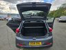 USED 2018 18 HYUNDAI I20 1.2 GO! SE Hatchback 5dr Petrol Manual Euro 6 (84 ps) with only 16400 miles 1 owner  in metallic grey full service history reverse camera nav and much more Approved cars are pleased to offer this HYUNDAI I20 1.2 GO! SE Hatchback 5 door Petrol Manual Euro 6 (84 ps) with only 16400 miles,1 owner in metallic grey full service history with 6 service stamps,reverse camera,navigation air con,alloys,cruise control,rear sensors,privacy glass and much more. FOR FURTHER INFORMATION REGARDING THIS VEHICLE PLEASE CALL ON 01622 871555 AND A MEMBER OF THE TEAM WILL BE ABLE TO ASSIST YOU FURTHER. Full dealer facilities are available including special rate Finance