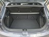 USED 2018 18 HYUNDAI I20 1.2 GO! SE Hatchback 5dr Petrol Manual Euro 6 (84 ps) with only 16400 miles 1 owner  in metallic grey full service history reverse camera nav and much more Approved cars are pleased to offer this HYUNDAI I20 1.2 GO! SE Hatchback 5 door Petrol Manual Euro 6 (84 ps) with only 16400 miles,1 owner in metallic grey full service history with 6 service stamps,reverse camera,navigation air con,alloys,cruise control,rear sensors,privacy glass and much more. FOR FURTHER INFORMATION REGARDING THIS VEHICLE PLEASE CALL ON 01622 871555 AND A MEMBER OF THE TEAM WILL BE ABLE TO ASSIST YOU FURTHER. Full dealer facilities are available including special rate Finance