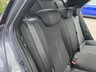 USED 2018 18 HYUNDAI I20 1.2 GO! SE Hatchback 5dr Petrol Manual Euro 6 (84 ps) with only 16400 miles 1 owner  in metallic grey full service history reverse camera nav and much more Approved cars are pleased to offer this HYUNDAI I20 1.2 GO! SE Hatchback 5 door Petrol Manual Euro 6 (84 ps) with only 16400 miles,1 owner in metallic grey full service history with 6 service stamps,reverse camera,navigation air con,alloys,cruise control,rear sensors,privacy glass and much more. FOR FURTHER INFORMATION REGARDING THIS VEHICLE PLEASE CALL ON 01622 871555 AND A MEMBER OF THE TEAM WILL BE ABLE TO ASSIST YOU FURTHER. Full dealer facilities are available including special rate Finance