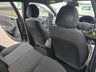 USED 2018 18 HYUNDAI I20 1.2 GO! SE Hatchback 5dr Petrol Manual Euro 6 (84 ps) with only 16400 miles 1 owner  in metallic grey full service history reverse camera nav and much more Approved cars are pleased to offer this HYUNDAI I20 1.2 GO! SE Hatchback 5 door Petrol Manual Euro 6 (84 ps) with only 16400 miles,1 owner in metallic grey full service history with 6 service stamps,reverse camera,navigation air con,alloys,cruise control,rear sensors,privacy glass and much more. FOR FURTHER INFORMATION REGARDING THIS VEHICLE PLEASE CALL ON 01622 871555 AND A MEMBER OF THE TEAM WILL BE ABLE TO ASSIST YOU FURTHER. Full dealer facilities are available including special rate Finance