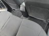 USED 2018 18 HYUNDAI I20 1.2 GO! SE Hatchback 5dr Petrol Manual Euro 6 (84 ps) with only 16400 miles 1 owner  in metallic grey full service history reverse camera nav and much more Approved cars are pleased to offer this HYUNDAI I20 1.2 GO! SE Hatchback 5 door Petrol Manual Euro 6 (84 ps) with only 16400 miles,1 owner in metallic grey full service history with 6 service stamps,reverse camera,navigation air con,alloys,cruise control,rear sensors,privacy glass and much more. FOR FURTHER INFORMATION REGARDING THIS VEHICLE PLEASE CALL ON 01622 871555 AND A MEMBER OF THE TEAM WILL BE ABLE TO ASSIST YOU FURTHER. Full dealer facilities are available including special rate Finance