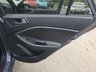 USED 2018 18 HYUNDAI I20 1.2 GO! SE Hatchback 5dr Petrol Manual Euro 6 (84 ps) with only 16400 miles 1 owner  in metallic grey full service history reverse camera nav and much more Approved cars are pleased to offer this HYUNDAI I20 1.2 GO! SE Hatchback 5 door Petrol Manual Euro 6 (84 ps) with only 16400 miles,1 owner in metallic grey full service history with 6 service stamps,reverse camera,navigation air con,alloys,cruise control,rear sensors,privacy glass and much more. FOR FURTHER INFORMATION REGARDING THIS VEHICLE PLEASE CALL ON 01622 871555 AND A MEMBER OF THE TEAM WILL BE ABLE TO ASSIST YOU FURTHER. Full dealer facilities are available including special rate Finance