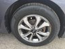 USED 2018 18 HYUNDAI I20 1.2 GO! SE Hatchback 5dr Petrol Manual Euro 6 (84 ps) with only 16400 miles 1 owner  in metallic grey full service history reverse camera nav and much more Approved cars are pleased to offer this HYUNDAI I20 1.2 GO! SE Hatchback 5 door Petrol Manual Euro 6 (84 ps) with only 16400 miles,1 owner in metallic grey full service history with 6 service stamps,reverse camera,navigation air con,alloys,cruise control,rear sensors,privacy glass and much more. FOR FURTHER INFORMATION REGARDING THIS VEHICLE PLEASE CALL ON 01622 871555 AND A MEMBER OF THE TEAM WILL BE ABLE TO ASSIST YOU FURTHER. Full dealer facilities are available including special rate Finance