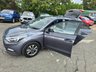 USED 2018 18 HYUNDAI I20 1.2 GO! SE Hatchback 5dr Petrol Manual Euro 6 (84 ps) with only 16400 miles 1 owner  in metallic grey full service history reverse camera nav and much more Approved cars are pleased to offer this HYUNDAI I20 1.2 GO! SE Hatchback 5 door Petrol Manual Euro 6 (84 ps) with only 16400 miles,1 owner in metallic grey full service history with 6 service stamps,reverse camera,navigation air con,alloys,cruise control,rear sensors,privacy glass and much more. FOR FURTHER INFORMATION REGARDING THIS VEHICLE PLEASE CALL ON 01622 871555 AND A MEMBER OF THE TEAM WILL BE ABLE TO ASSIST YOU FURTHER. Full dealer facilities are available including special rate Finance