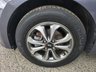 USED 2018 18 HYUNDAI I20 1.2 GO! SE Hatchback 5dr Petrol Manual Euro 6 (84 ps) with only 16400 miles 1 owner  in metallic grey full service history reverse camera nav and much more Approved cars are pleased to offer this HYUNDAI I20 1.2 GO! SE Hatchback 5 door Petrol Manual Euro 6 (84 ps) with only 16400 miles,1 owner in metallic grey full service history with 6 service stamps,reverse camera,navigation air con,alloys,cruise control,rear sensors,privacy glass and much more. FOR FURTHER INFORMATION REGARDING THIS VEHICLE PLEASE CALL ON 01622 871555 AND A MEMBER OF THE TEAM WILL BE ABLE TO ASSIST YOU FURTHER. Full dealer facilities are available including special rate Finance
