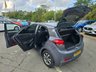 USED 2018 18 HYUNDAI I20 1.2 GO! SE Hatchback 5dr Petrol Manual Euro 6 (84 ps) with only 16400 miles 1 owner  in metallic grey full service history reverse camera nav and much more Approved cars are pleased to offer this HYUNDAI I20 1.2 GO! SE Hatchback 5 door Petrol Manual Euro 6 (84 ps) with only 16400 miles,1 owner in metallic grey full service history with 6 service stamps,reverse camera,navigation air con,alloys,cruise control,rear sensors,privacy glass and much more. FOR FURTHER INFORMATION REGARDING THIS VEHICLE PLEASE CALL ON 01622 871555 AND A MEMBER OF THE TEAM WILL BE ABLE TO ASSIST YOU FURTHER. Full dealer facilities are available including special rate Finance