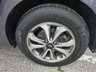 USED 2018 18 HYUNDAI I20 1.2 GO! SE Hatchback 5dr Petrol Manual Euro 6 (84 ps) with only 16400 miles 1 owner  in metallic grey full service history reverse camera nav and much more Approved cars are pleased to offer this HYUNDAI I20 1.2 GO! SE Hatchback 5 door Petrol Manual Euro 6 (84 ps) with only 16400 miles,1 owner in metallic grey full service history with 6 service stamps,reverse camera,navigation air con,alloys,cruise control,rear sensors,privacy glass and much more. FOR FURTHER INFORMATION REGARDING THIS VEHICLE PLEASE CALL ON 01622 871555 AND A MEMBER OF THE TEAM WILL BE ABLE TO ASSIST YOU FURTHER. Full dealer facilities are available including special rate Finance